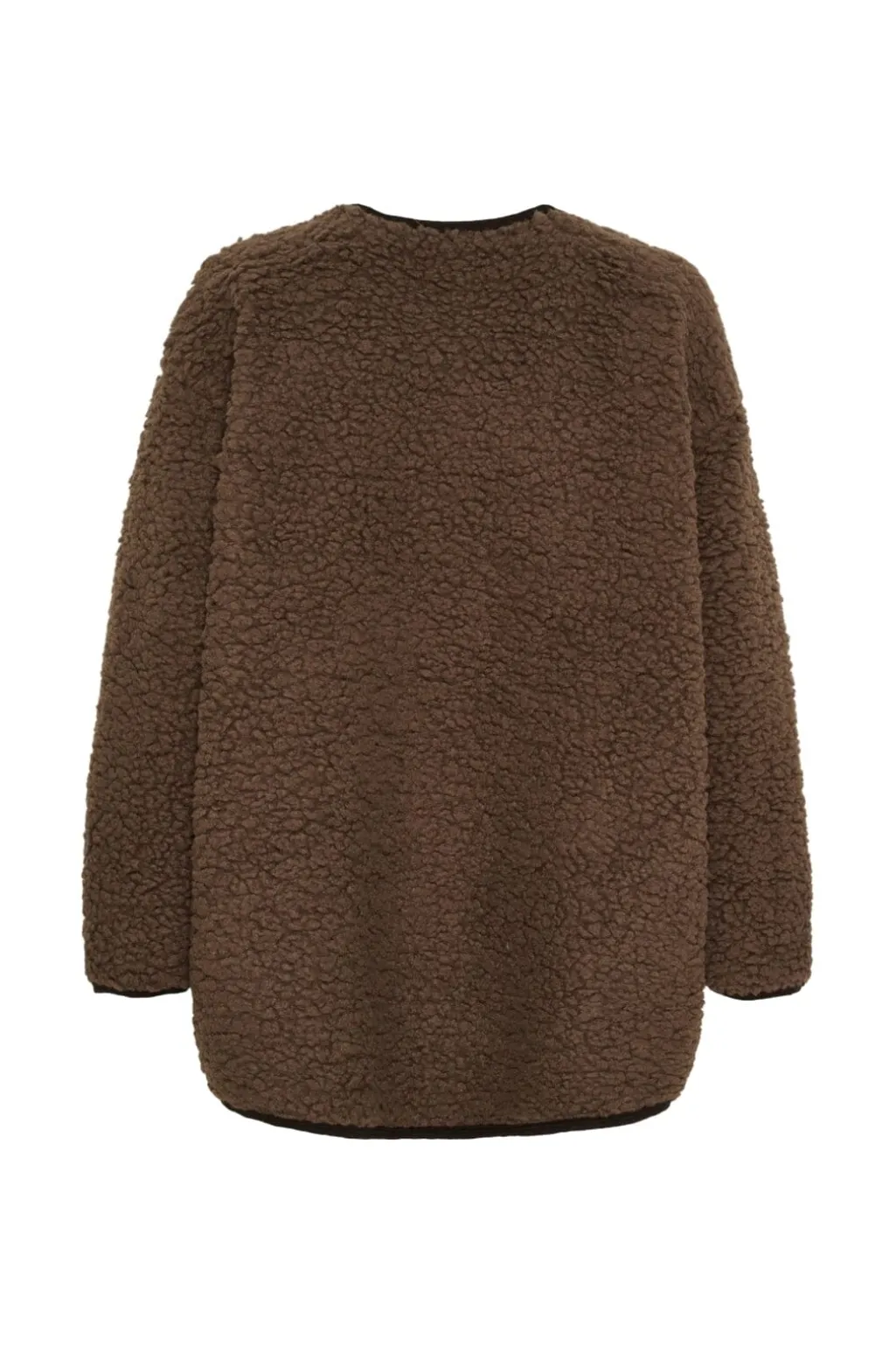 Mdclucile Jacket 23919