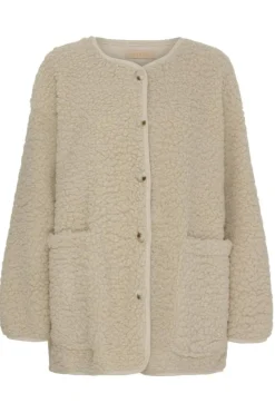 Mdclucile Jacket 23919