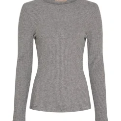 Mdclunara Ls Tee 38915M