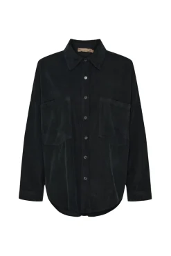 Mdcmaelys Shirt 258037V