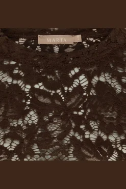 Mdcmilley Ls Tee 7707