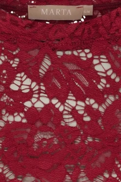 Mdcmilley Ls Tee 7707