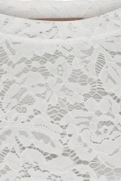 Mdcmilley Ls Tee 7707