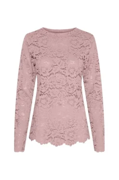 Mdcmilley Ls Tee 7707