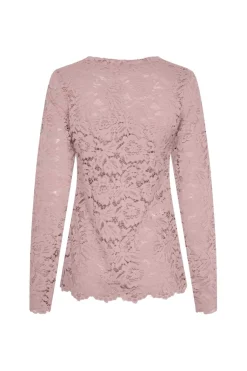 Mdcmilley Ls Tee 7707