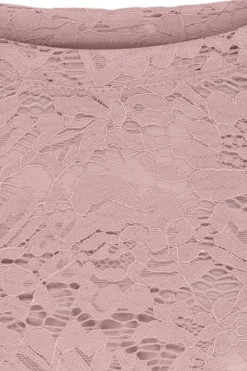 Mdcmilley Ls Tee 7707