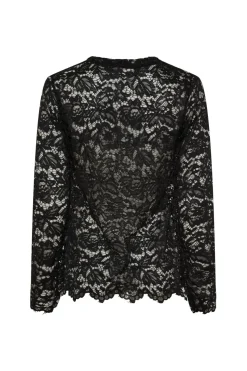 Mdcmilley Ls Tee 7707