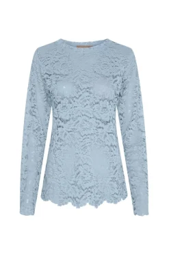 Mdcmilley Ls Tee 7707