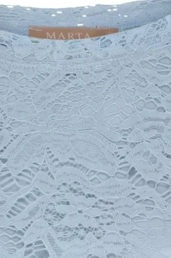 Mdcmilley Ls Tee 7707