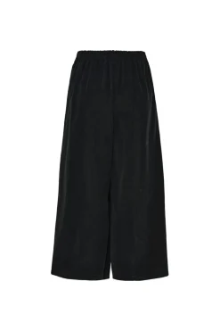 Mdcmirella Pants 256244V