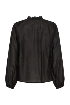 Mdcnaira Shirt 58221M