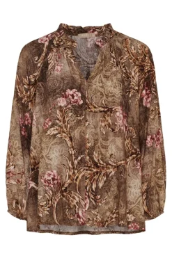 Mdcoctavia Shirt 003B