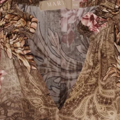 Mdcoctavia Shirt 003B