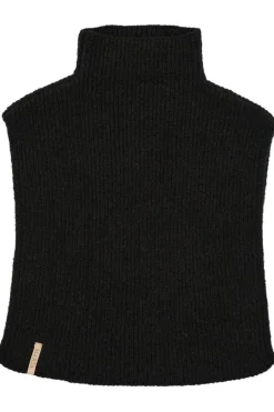 Mdcoline Scarf FMSW4797