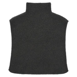 Mdcoline Scarf FMSW4797