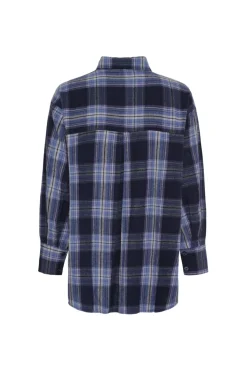 Mdcorlanda Shirt 7497