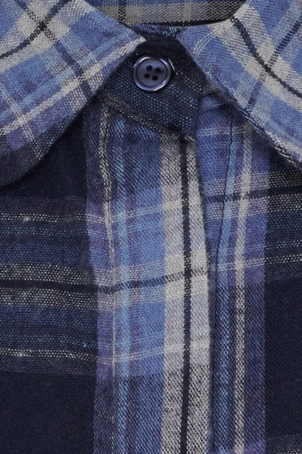 Mdcorlanda Shirt 7497