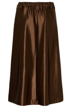 Mdcpandora Skirt 6662