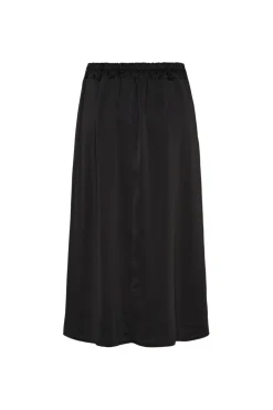 Mdcpandora Skirt 6662