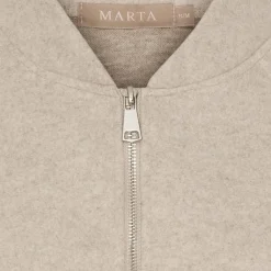 Mdcpia Jacket 55136M