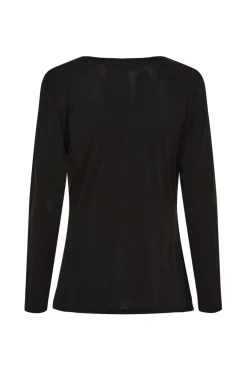 Mdcprimrose Blouse 6075