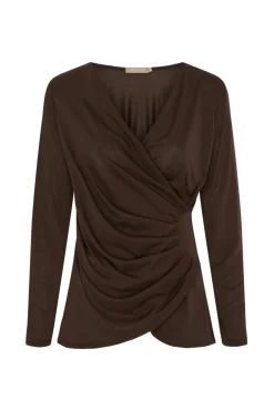 Mdcprimrose Blouse 6075