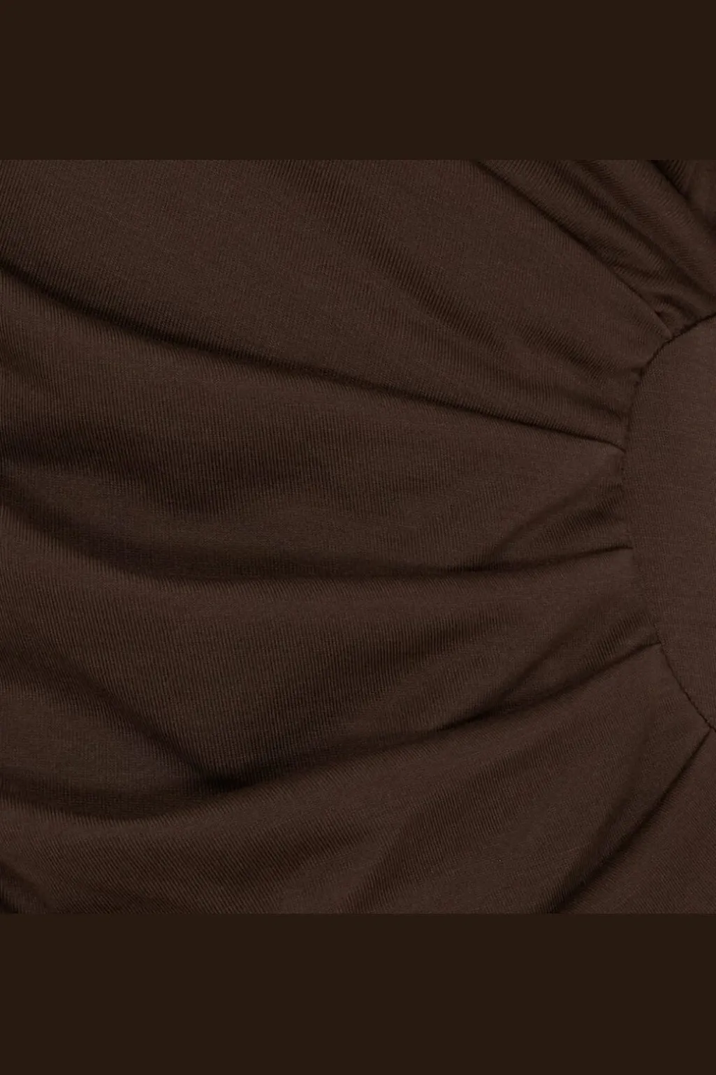 Mdcprimrose Blouse 6075