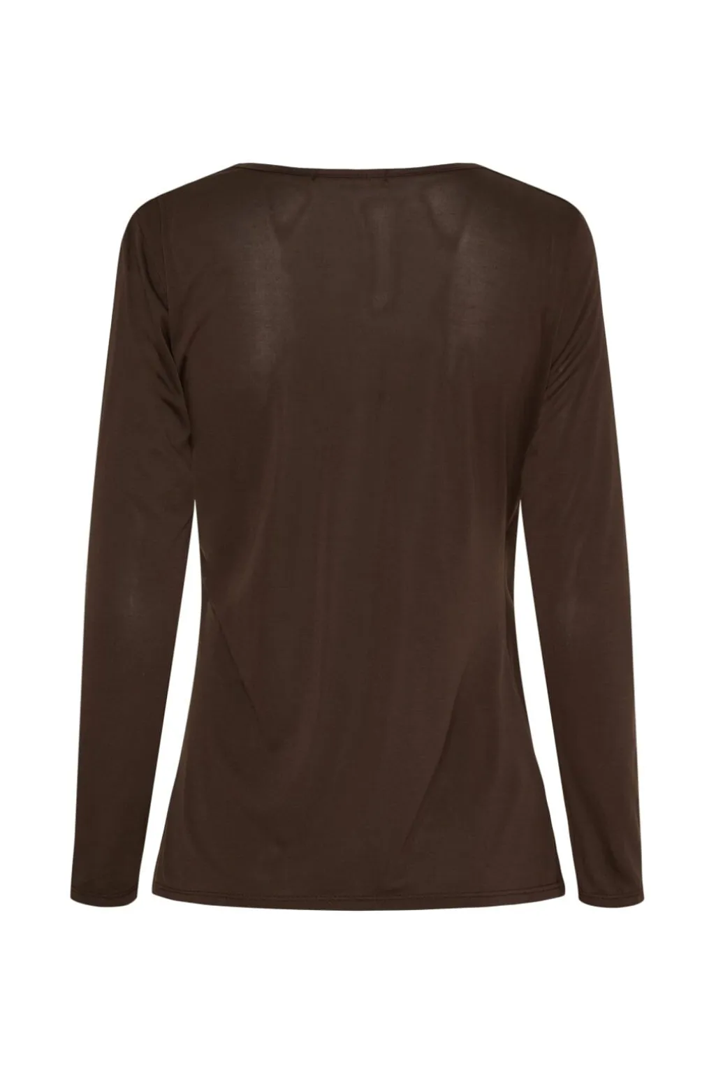 Mdcprimrose Blouse 6075