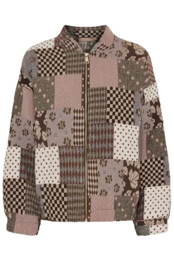 Mdcsirius Jacket 7594