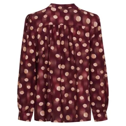 Mdcspinel Shirt 7606