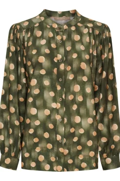 Mdcspinel Shirt 7606