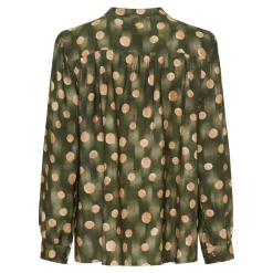 Mdcspinel Shirt 7606