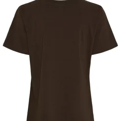 Mdcsunshine Tee 38188M