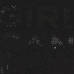 Mdcsunshine Tee 38188M