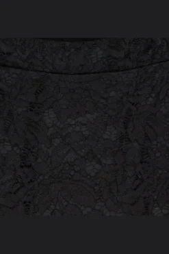 Mdctitania Skirt 7509