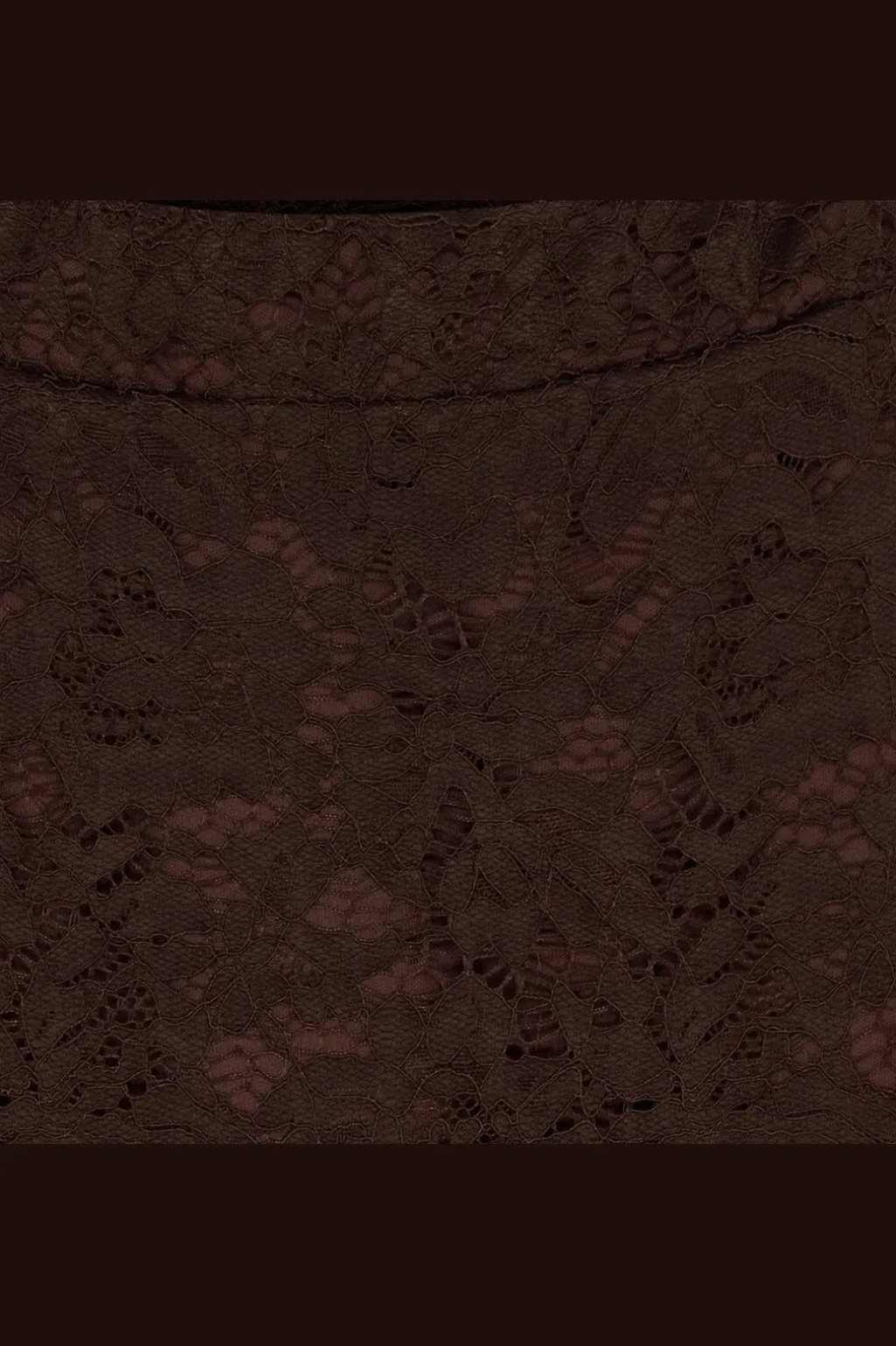 Mdctitania Skirt 7509