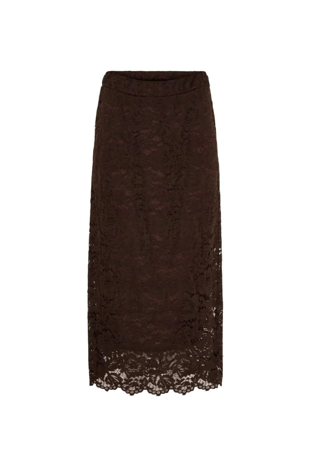 Mdctitania Skirt 7509