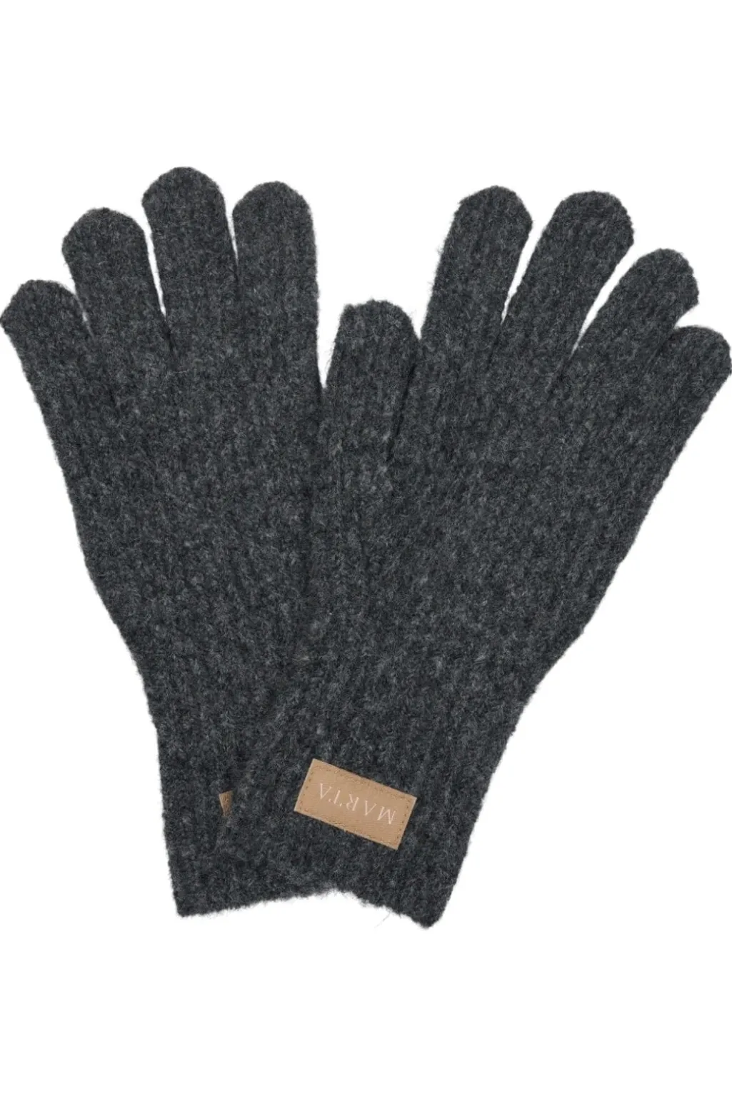 Mdcvanessa Gloves 172-1300