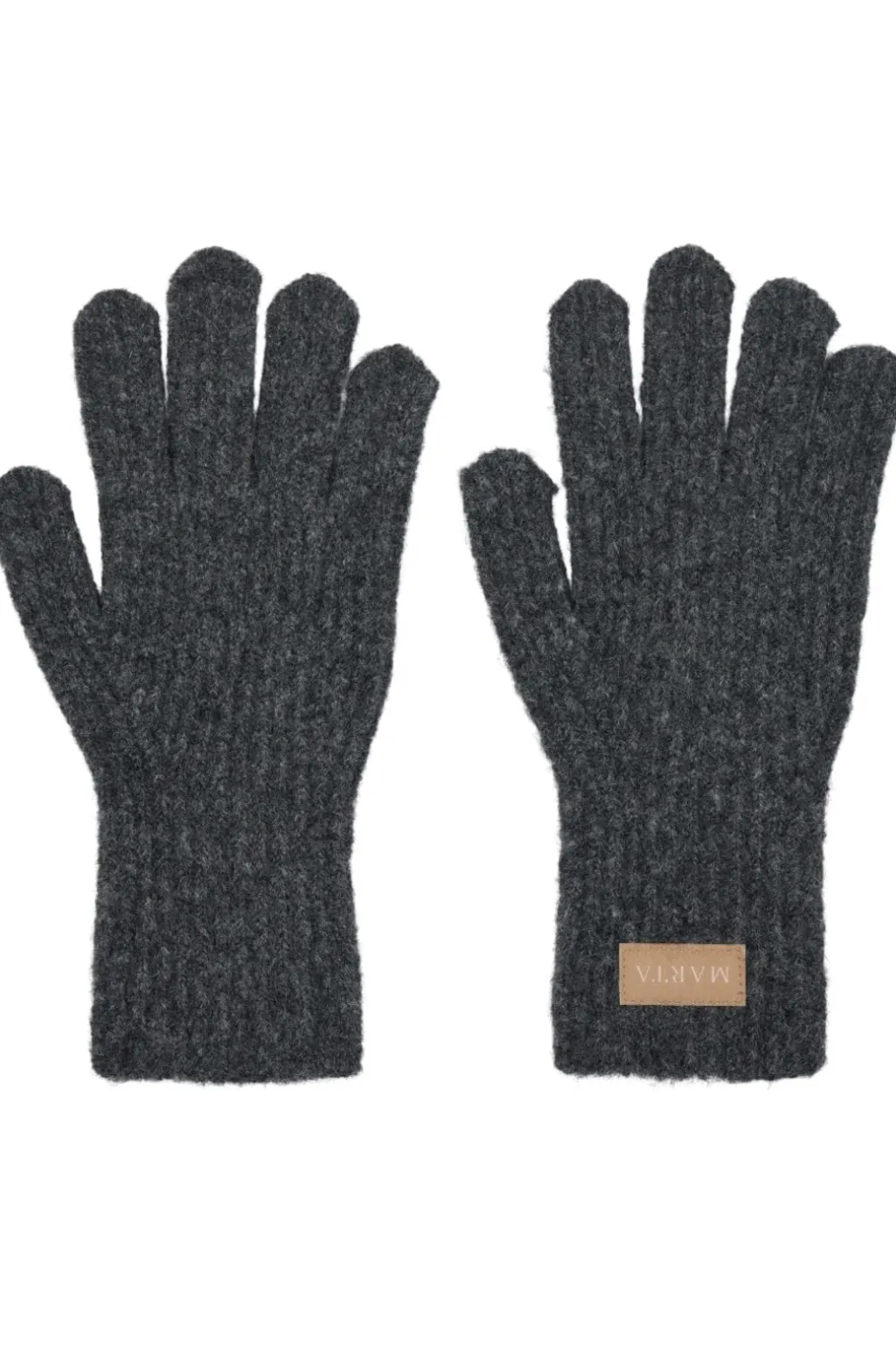 Mdcvanessa Gloves 172-1300