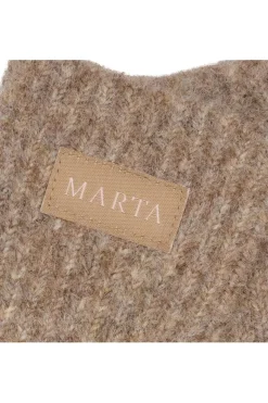 Mdcvanessa Gloves 172-1300