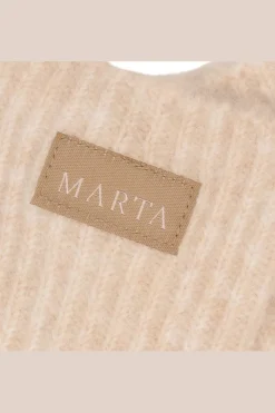 Mdcvanessa Gloves 172-1300