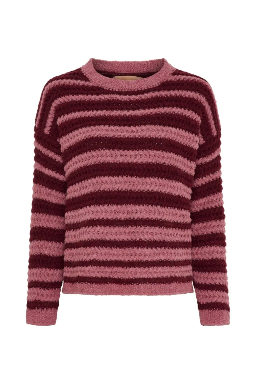 Mdcvictorine Knit 25484