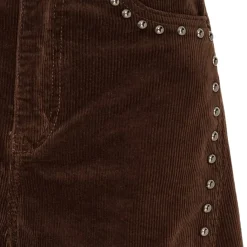 Mdcwanda Jeans MDC233-2566