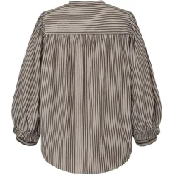 Meego Liv Blouse G2731