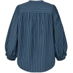 Meego Vibs Blouse G2854