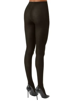 Merino Tights11310
