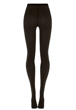 Merino Tights11310