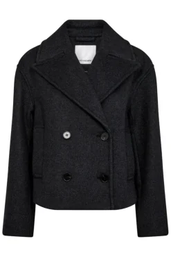 Merlacc Jacket 30339