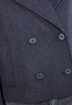 Merlacc Jacket 30339