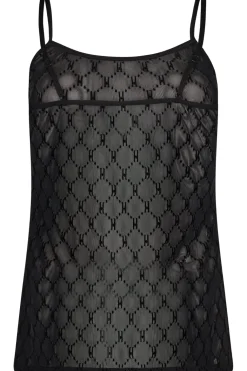 Mesh Singlet